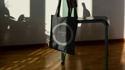 Brand and Sales Campaign for Dawn Apartments - thumbnail 7