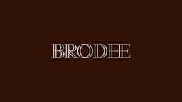 Brand Identity for Brodee Property Developer - thumbnail 2