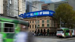 Campaign Platform for People First Bank - thumbnail 2