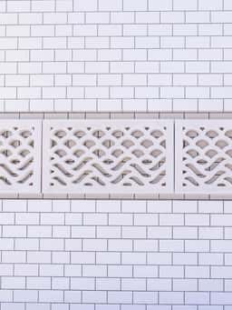 Brand Identity and Wayfinding for North Sydney Olympic Pool - thumbnail 9