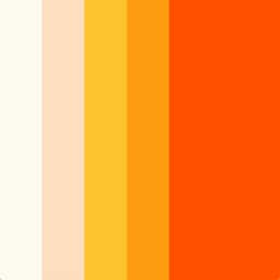 Brand Identity for Smokeball - thumbnail 2