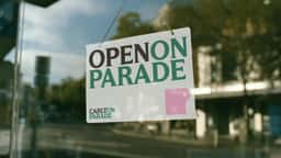 Place Branding for Carlton Parade - thumbnail 3