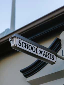 Place Branding for Carlton Parade - thumbnail 4