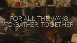Brand Strategy and Identity for Hunter Street Hospitality - thumbnail 2