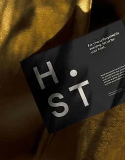 Brand Strategy and Identity for Hunter Street Hospitality - thumbnail 5