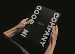 Brand Strategy and Identity for Hunter Street Hospitality - thumbnail 8