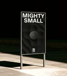 Brand Identity and Digital System for 802 Labs - thumbnail 5