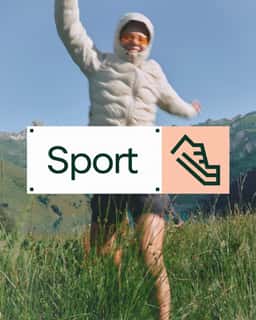 Brand Identity for Trustpilot - thumbnail 18