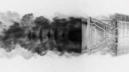 Motion Campaign for Nike Go Mad - thumbnail 7