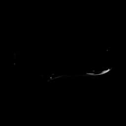 Motion Design for Nike Mercurial - thumbnail 4