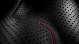 Motion Design for Audi Rings - thumbnail 6