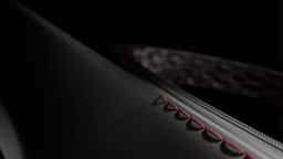 Motion Design for Audi Rings - thumbnail 7