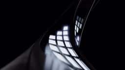 Motion Design for Audi Rings - thumbnail 8