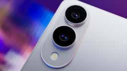 Motion Film for Samsung Galaxy Edge - thumbnail 5