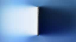Motion Film for Samsung Galaxy Edge - thumbnail 7