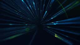Experimental Visual Campaign for Intel - thumbnail 4