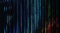 Experimental Visual Campaign for Intel - thumbnail 6