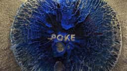 Festival Identity for OFFF London - thumbnail 7