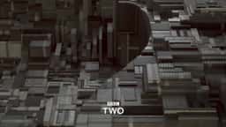 Brand Refresh for BBC - thumbnail 3