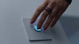 Motion Identity for Gemfields - thumbnail 3