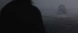 Short Film for Cairn - thumbnail 4