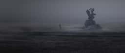 Short Film for Cairn - thumbnail 5