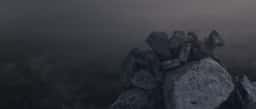 Short Film for Cairn - thumbnail 6