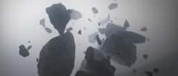 Short Film for Cairn - thumbnail 7