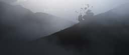 Short Film for Cairn - thumbnail 8