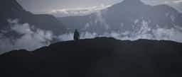 Short Film for Cairn - thumbnail 9