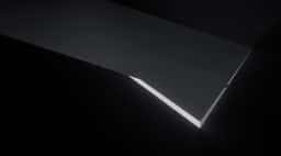 Brand Film and Visual Identity for Verizon - thumbnail 2