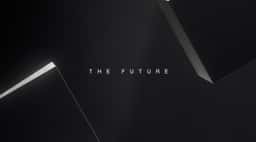 Brand Film and Visual Identity for Verizon - thumbnail 6