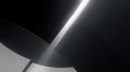 Brand Film and Visual Identity for Verizon - thumbnail 7