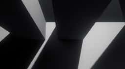 Brand Film and Visual Identity for Verizon - thumbnail 8