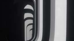 Brand Film and Visual Identity for Verizon - thumbnail 9