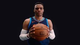 Motion Design for Jordan Why Not Zer0.2 Campaign - thumbnail 3