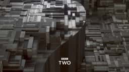 Motion Identity for BBC Two - thumbnail 2