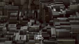 Motion Identity for BBC Two - thumbnail 5