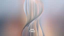 Motion Identity for BBC Two - thumbnail 8