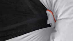 Experimental Visual Campaign for Converse - thumbnail 3