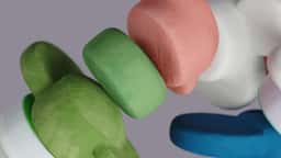 Speculative Interactive Experience for Samsung Multi Mirror - thumbnail 6