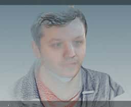 Experimental Visual Exploration for Expressive Computer Vision - thumbnail 5