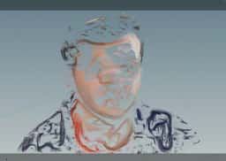 Experimental Visual Exploration for Expressive Computer Vision - thumbnail 6