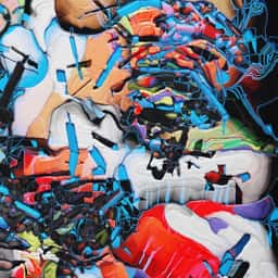 Experimental Visual Exploration for Expressive Computer Vision - thumbnail 8