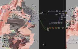 Generative Sound Exploration for A/V Dialogues - thumbnail 2