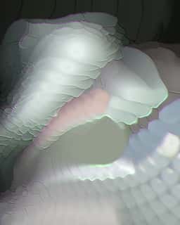 Generative Sound Exploration for A/V Dialogues - thumbnail 4