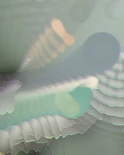 Generative Sound Exploration for A/V Dialogues - thumbnail 5