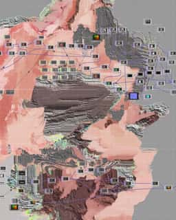 Generative Sound Exploration for A/V Dialogues - thumbnail 6