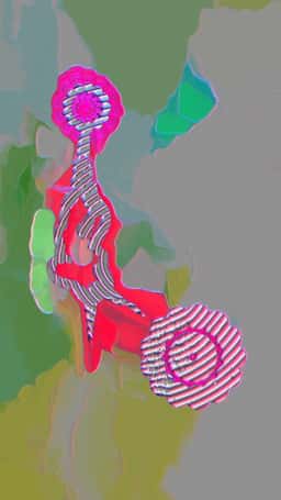 Generative Sound Exploration for A/V Dialogues - thumbnail 8