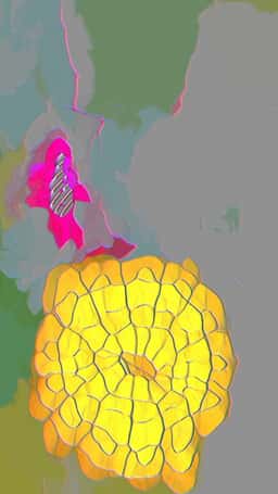 Generative Sound Exploration for A/V Dialogues - thumbnail 9